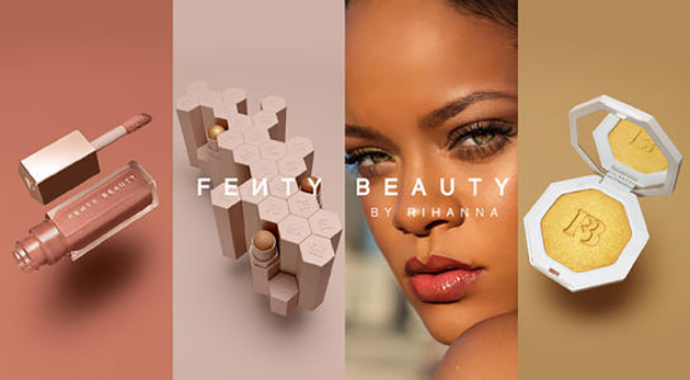 Rihanna-fenty beauty2